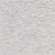 Light Grey Marle