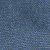 Dark Denim