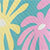 Coastal Shade Flipper