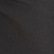 Black/charcoal