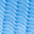 Moroccan Blue
