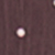Espresso/cream
