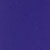 Capri Blue
