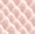 Pale Pink