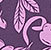 Grape