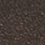 Washed Espresso