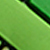 Multi