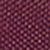 Shadow Red/maroon/chalk Red/maroon/chalk White/white