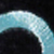 Anthracite Spring Charming