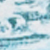 Glacier Blue