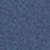 Blue Stripe