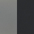 Black/neutral Grey