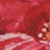 Berry/red