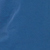 Slate Blue