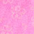 Pink Cosmos Flip Flowers