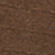 Gravel