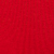 Established Red