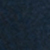 Navy Acid