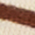Cream/chocolate