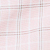 Pink Check