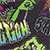 Multi
