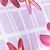 Pastel Lilac/pink