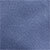 World Indigo/world Indigo/white