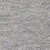 Medium Grey Heather