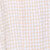 Beige Gingham