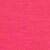 Vibrant Pink