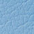 Blissful Blue-gum