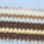 Blue Stripe