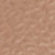 Mocha