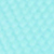 Pop Seafoam