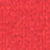Red/pink