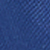 Blue Jewel