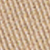 Pebble