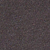 Asphalt