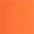 Tangerine