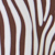 Chocolate/cream