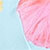 Blue/pink