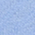Cornflower Blue