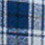 Blue/ Light Blue