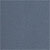 China Blue