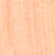 Orange Sorbet