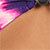 Pink Tie Dye