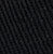 Black/tree Camo