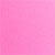 Pink Punch