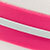 White/pink Crush