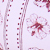 Strawberry Gelto/berry